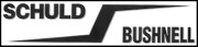 Schuld Bushnell Bulk Storage Bins